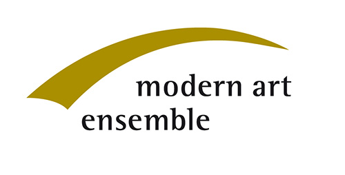 MAE Logo